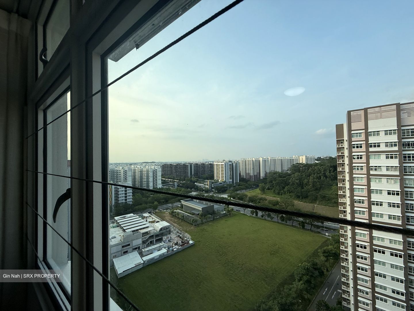 Blk 453A West Terra @ Bukit Batok (Bukit Batok), HDB 5 Rooms #579910511
